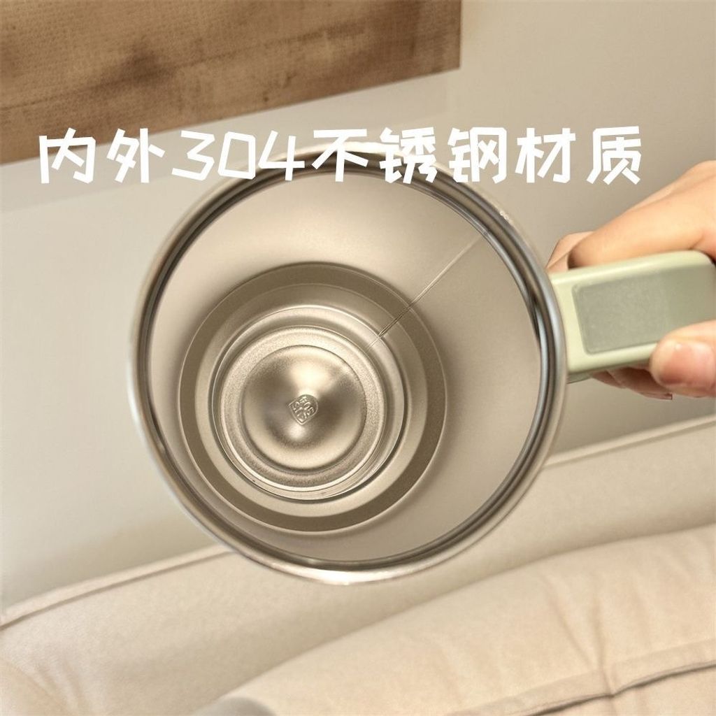 image_5DA7B12F-FAF0-4377-BEF7-FCF36A2AAFDF_1756539674