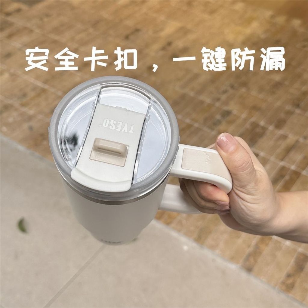 image_BF73E7E3-3766-4FF6-A954-657DCCAC8FDF_1756539674