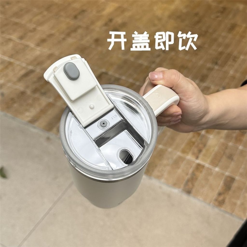 image_07B4A2EC-0DF6-4FA1-B9A1-573951C475DF_1756539674