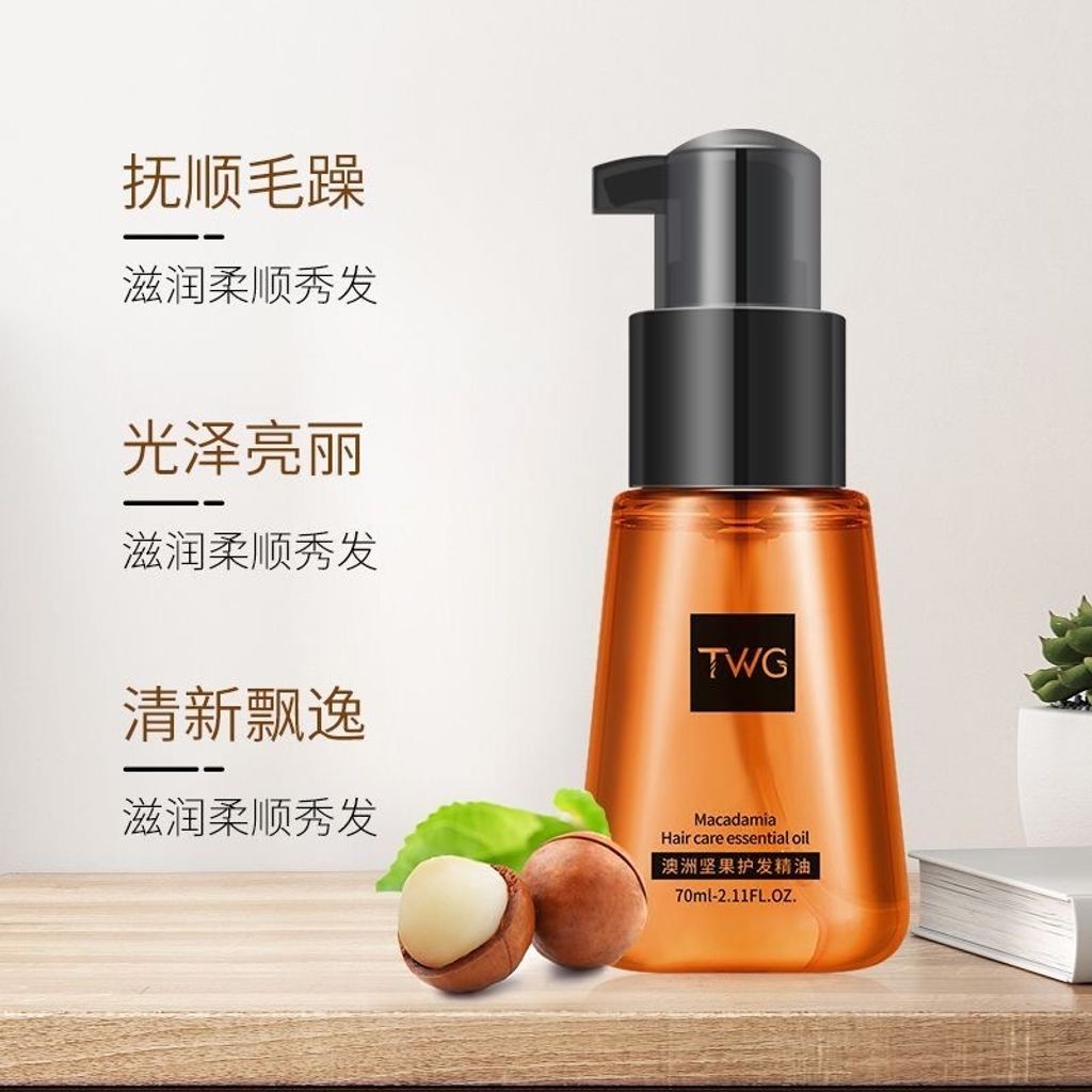 image_57A96102-3DE5-4361-BE13-8DFAFC5D0E0E_1756542729