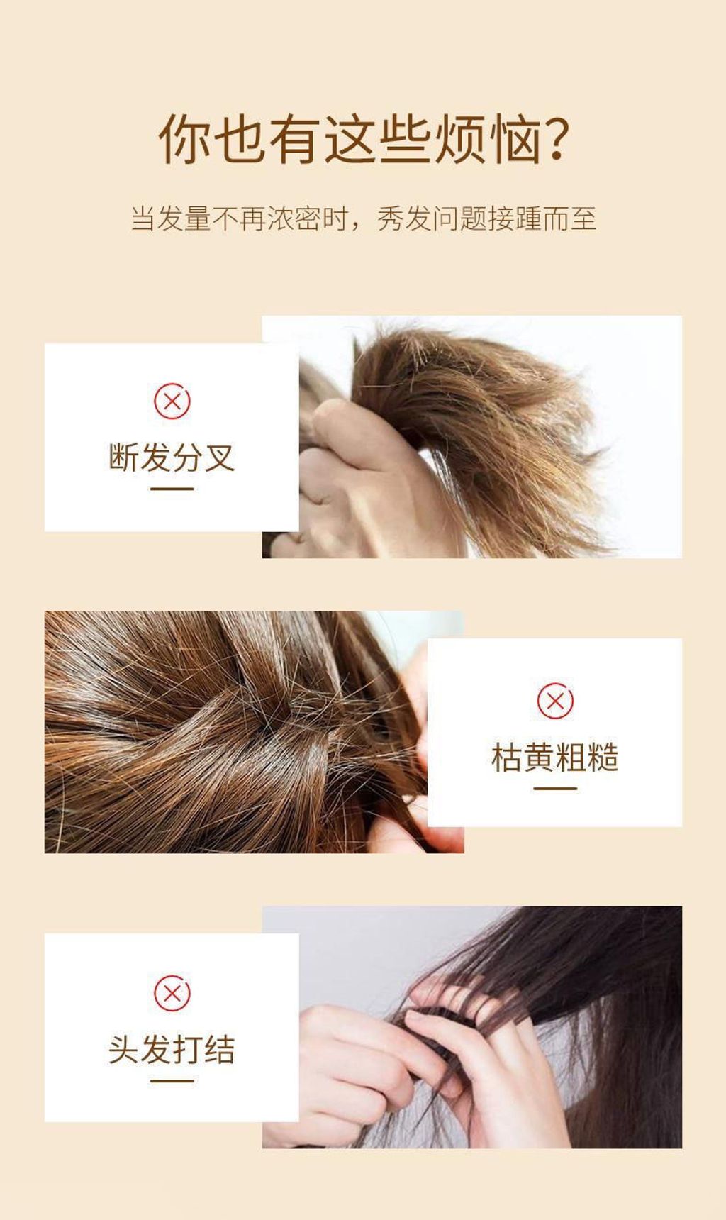 image_711AD52B-BDFB-45D0-8F4B-58740716533A_1756542729