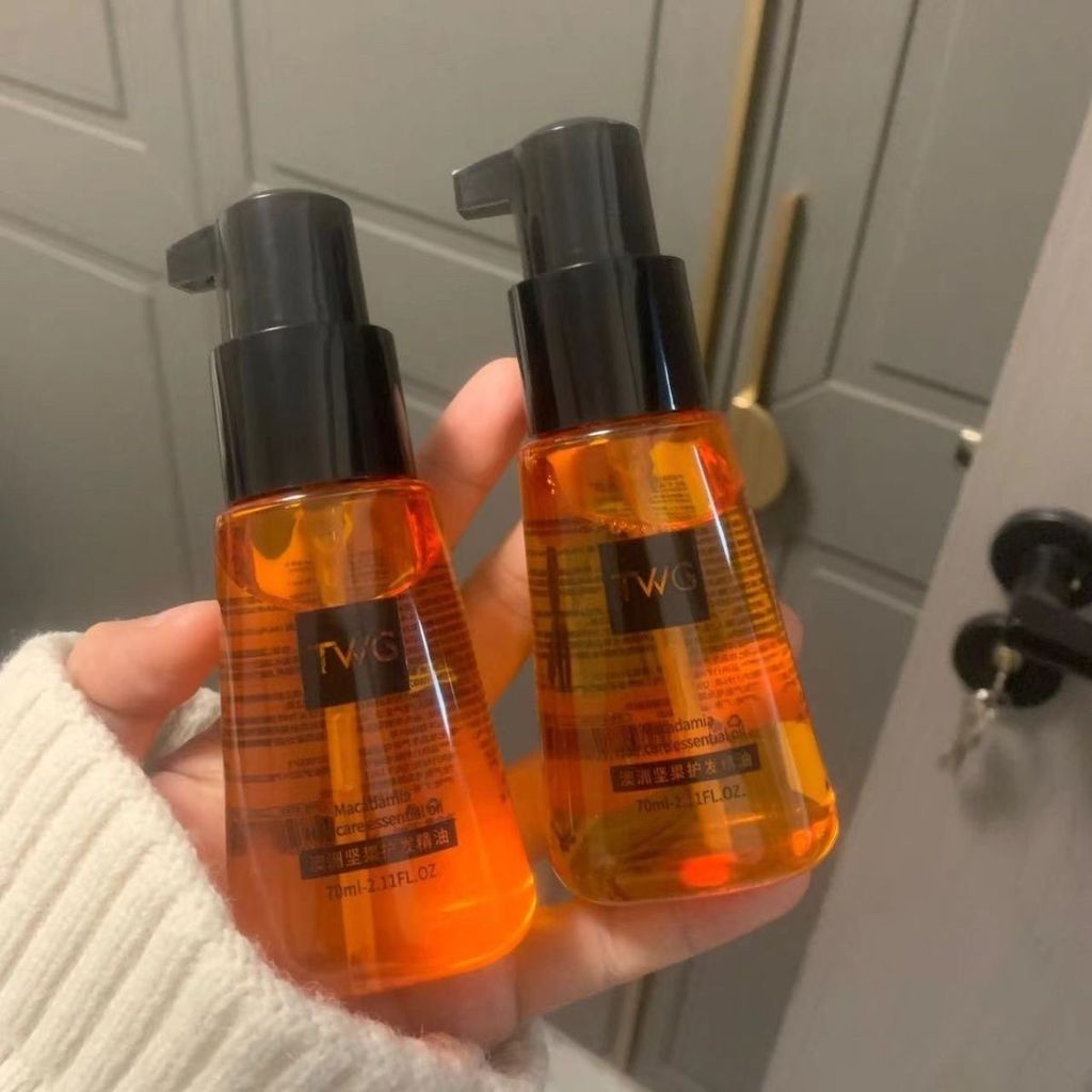 image_0F17287F-3D4B-4189-B646-BD8230A7511D_1756542729