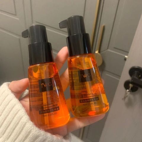 image_0F17287F-3D4B-4189-B646-BD8230A7511D_1756542729