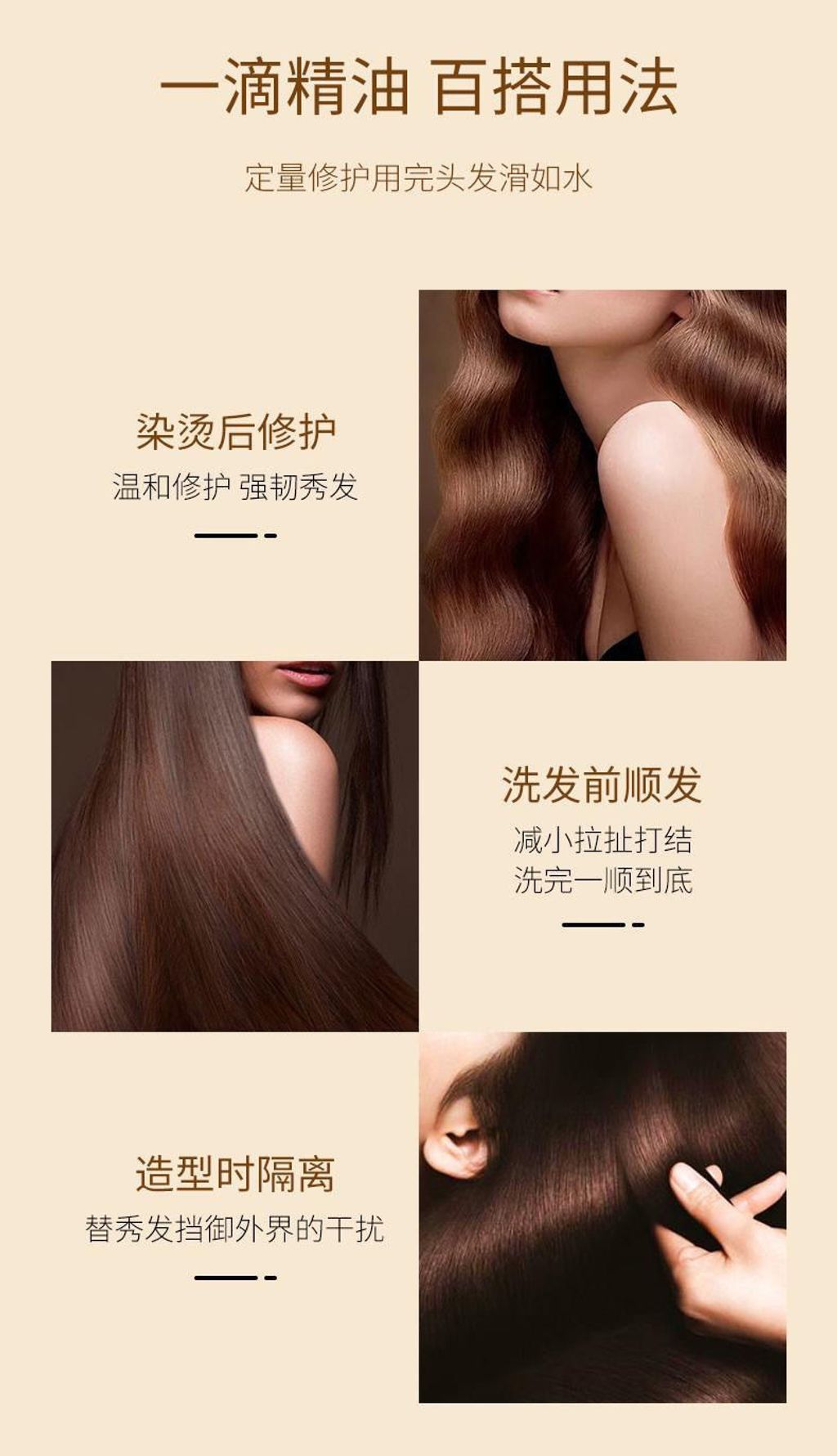 image_80450E52-189A-4278-9083-0F579600F3A6_1756542729