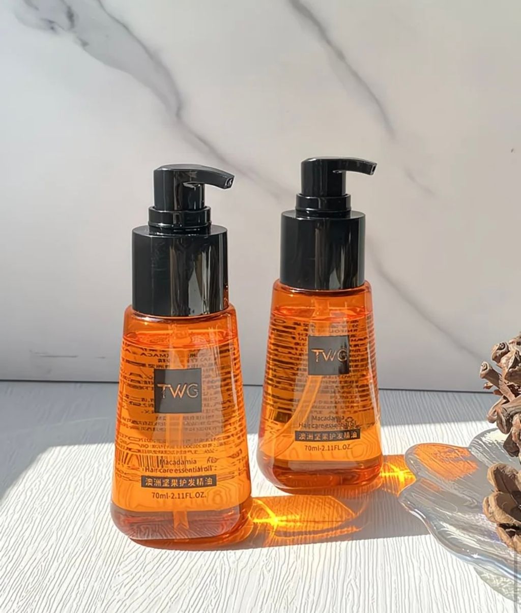 image_66300492-75A9-43A7-96CF-87BA813ADA00_1756542729