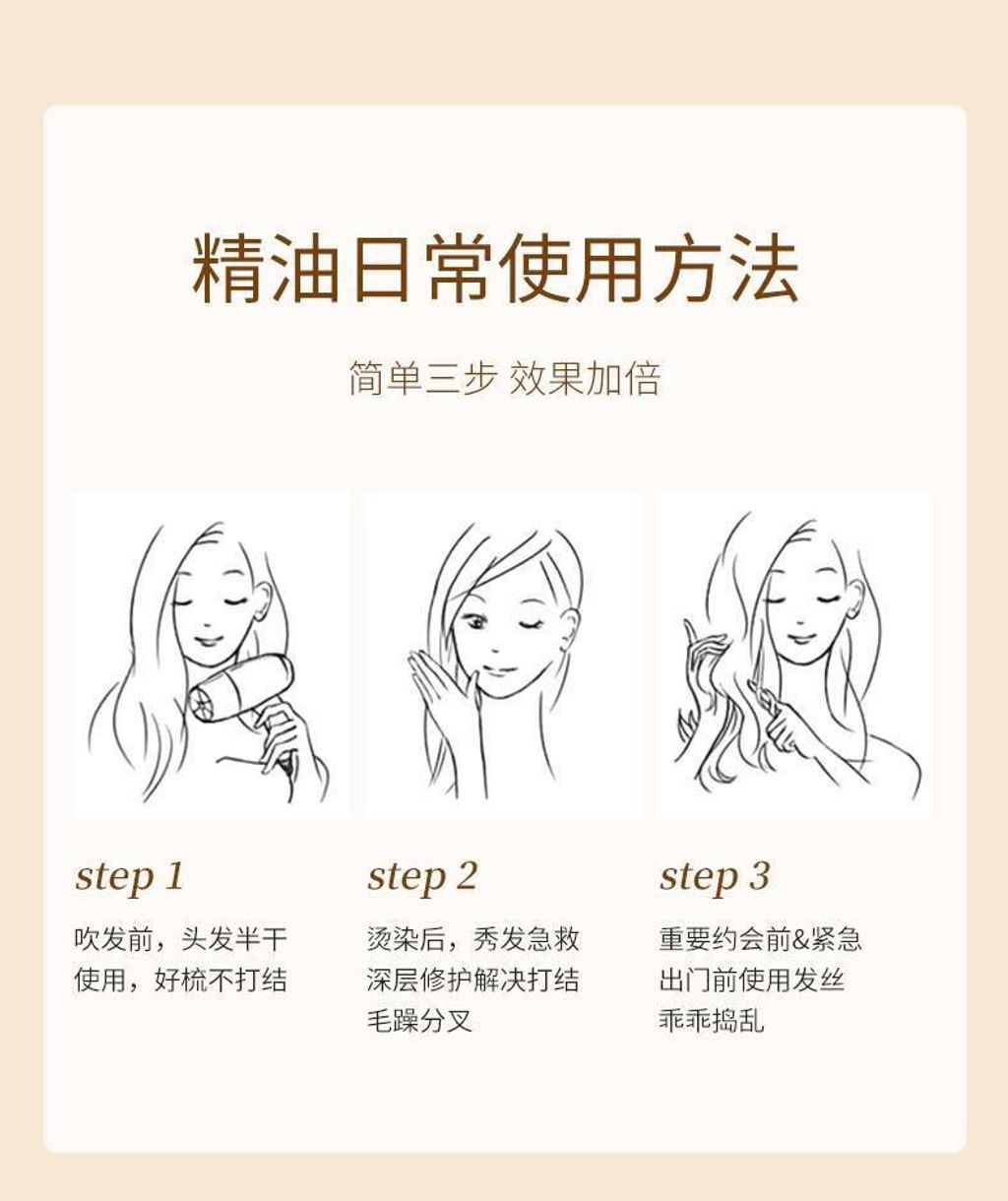 image_85324443-26D7-4D2C-869B-9B8929FCFD22_1756542729