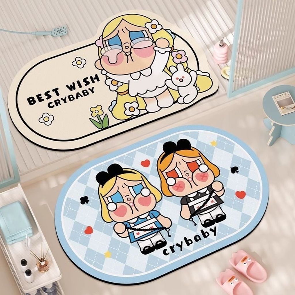 image_F01926D4-C405-418C-97B2-228FC81CC634_1756542839