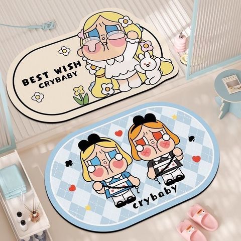 image_F01926D4-C405-418C-97B2-228FC81CC634_1756542839