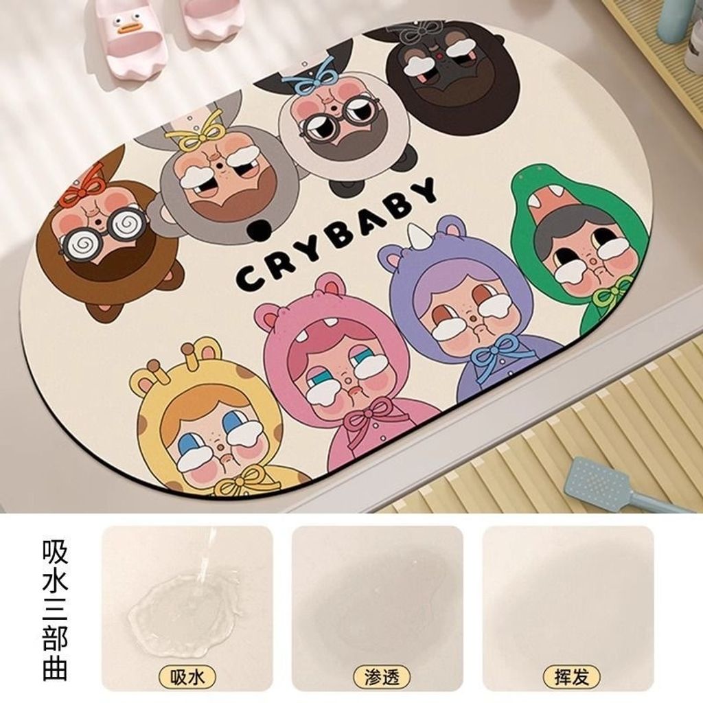 image_A60B880A-99A9-49FA-B2FE-25A4B6A92F1E_1756542839