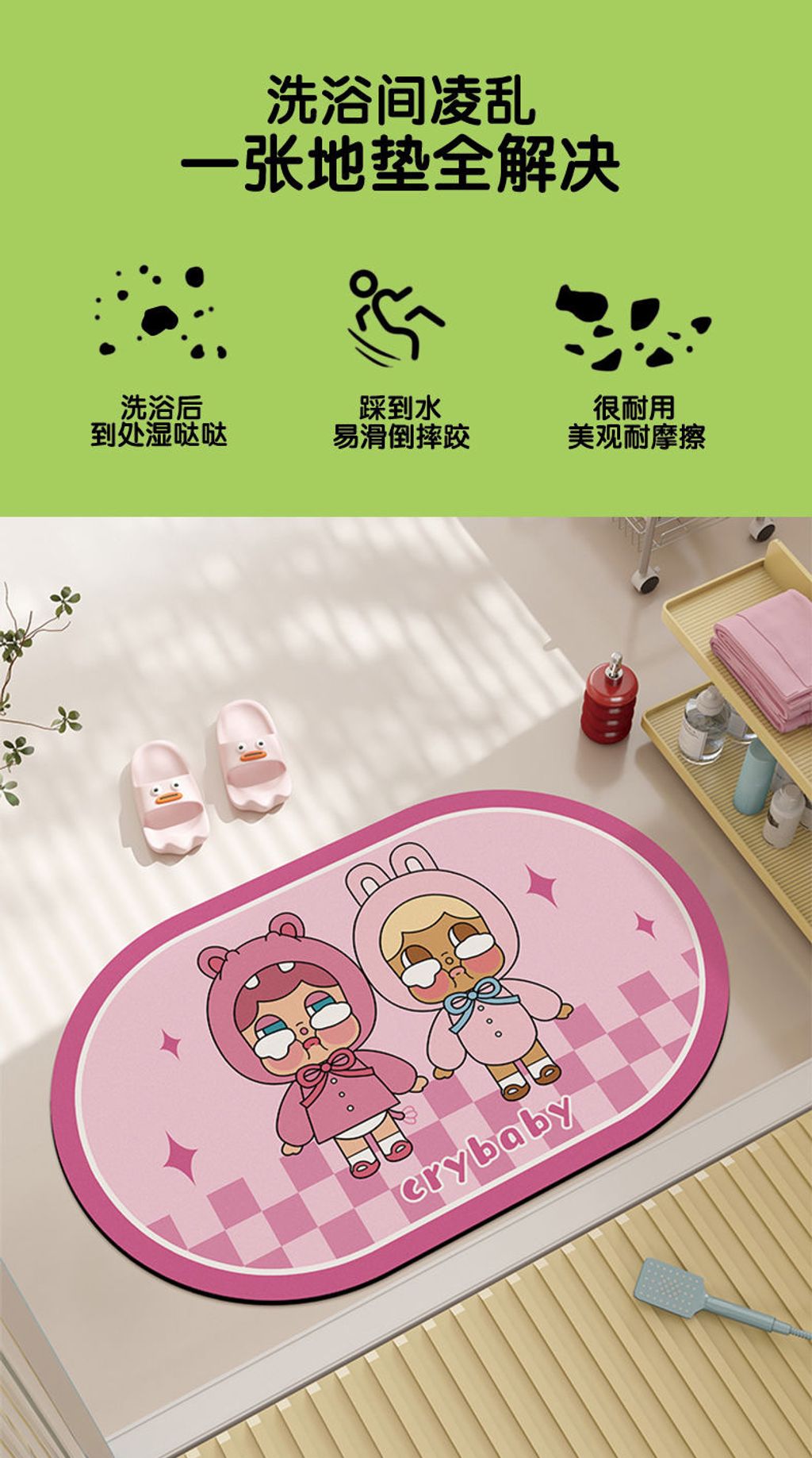 image_070740EF-10EF-4F81-BF7D-8F4AF2553160_1756542839