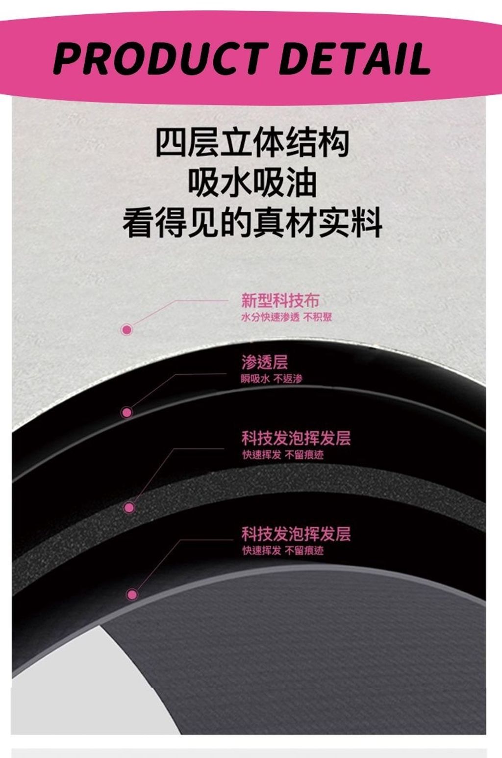 image_318A5BE2-903F-45E1-A4CB-0F20D2D2B66B_1756542839