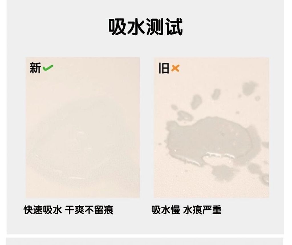 image_D62EFD3C-4C7A-4A8A-854F-48EB5B45B128_1756542839