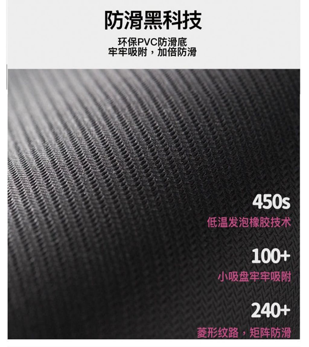 image_DE18FBB1-C3F9-45AC-80B5-0D0B03916FFF_1756542839