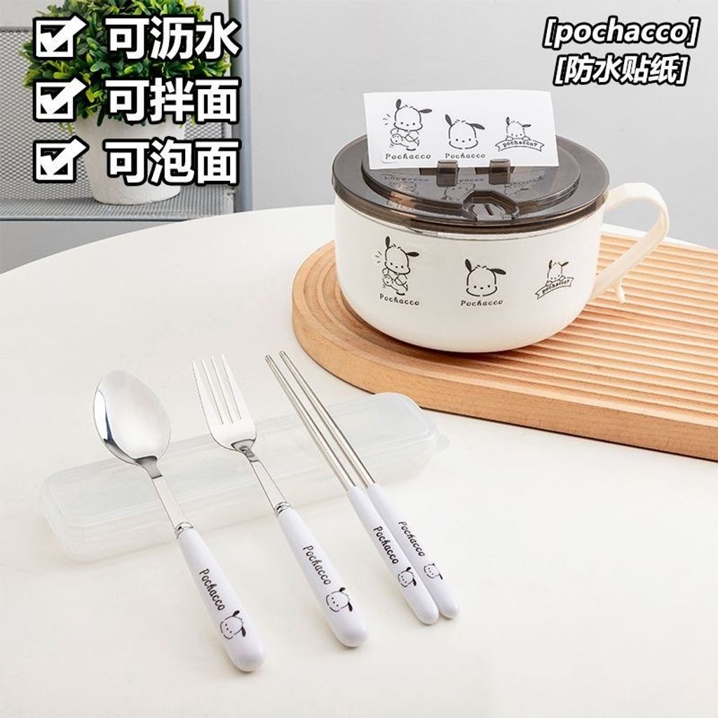 image_8E2F1954-6B13-41FD-80B9-B4A1A598328C_1756549497