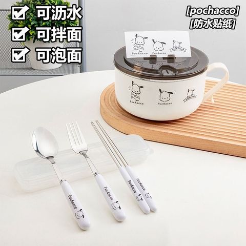 image_8E2F1954-6B13-41FD-80B9-B4A1A598328C_1756549497