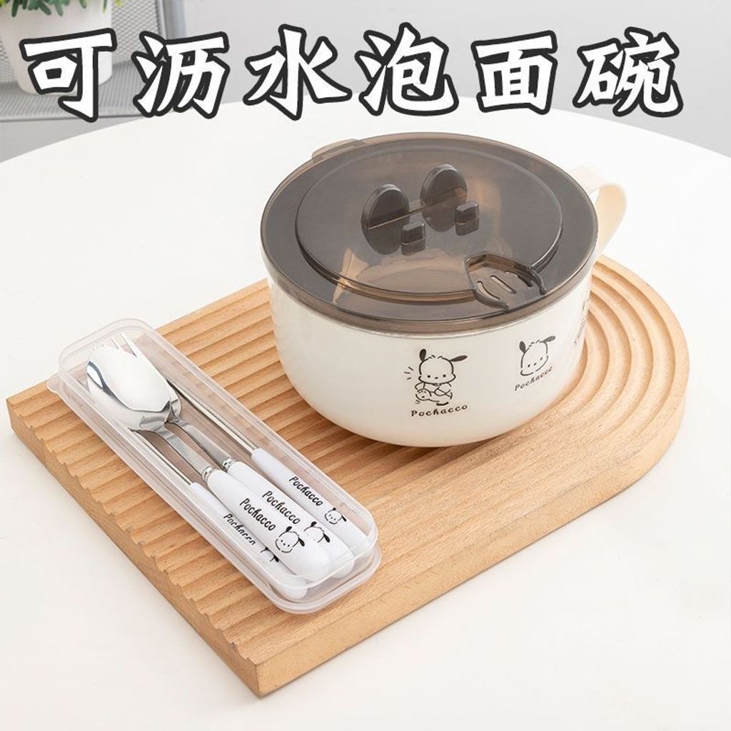 image_2F257E1E-846F-4501-8AAE-86986A6F7AB2_1756549497