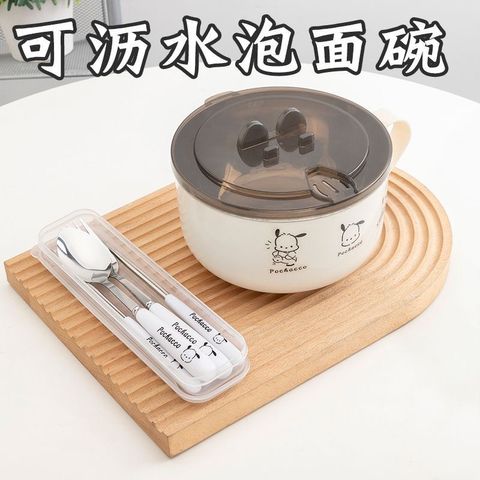 image_2F257E1E-846F-4501-8AAE-86986A6F7AB2_1756549497