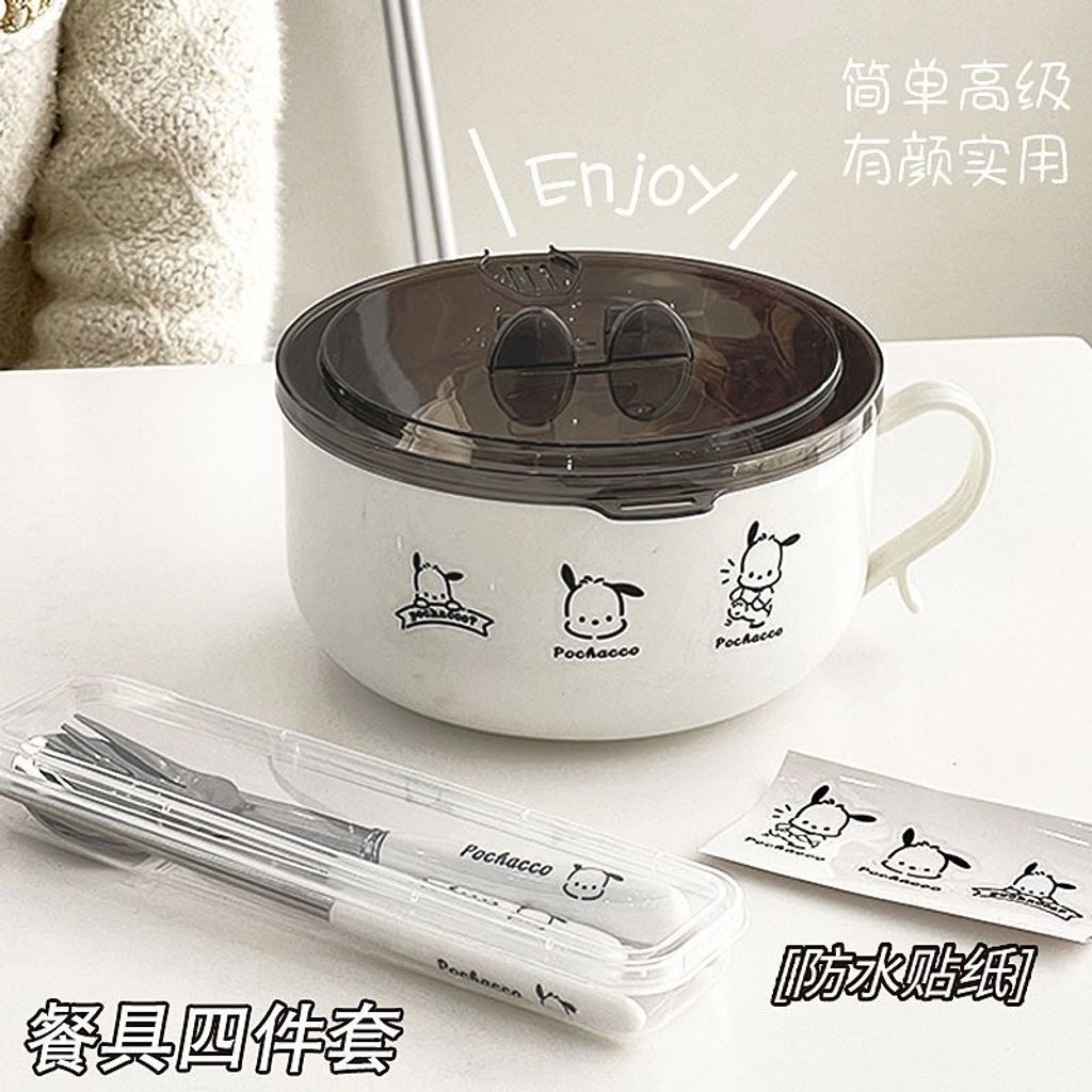 image_B79247C2-444E-4A0C-8854-0435D6DD974C_1756549498