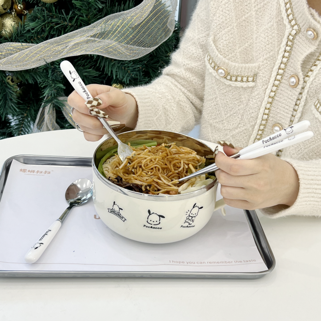 image_5013EF83-8037-4374-A7BC-4C22D633ABFC_1756549498