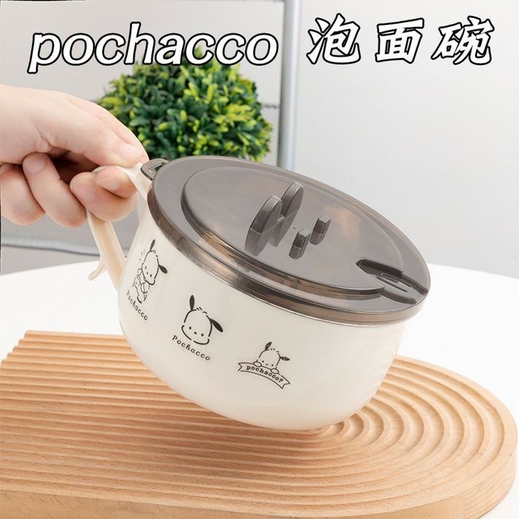 image_858F01FD-4A9B-4665-9289-3F4C3FB65EE8_1756549498