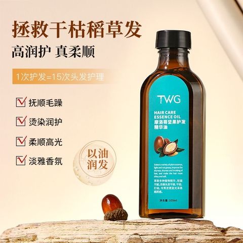 image_9FF415FA-7301-47D4-B9F2-80AB7F6234FE_1757135211