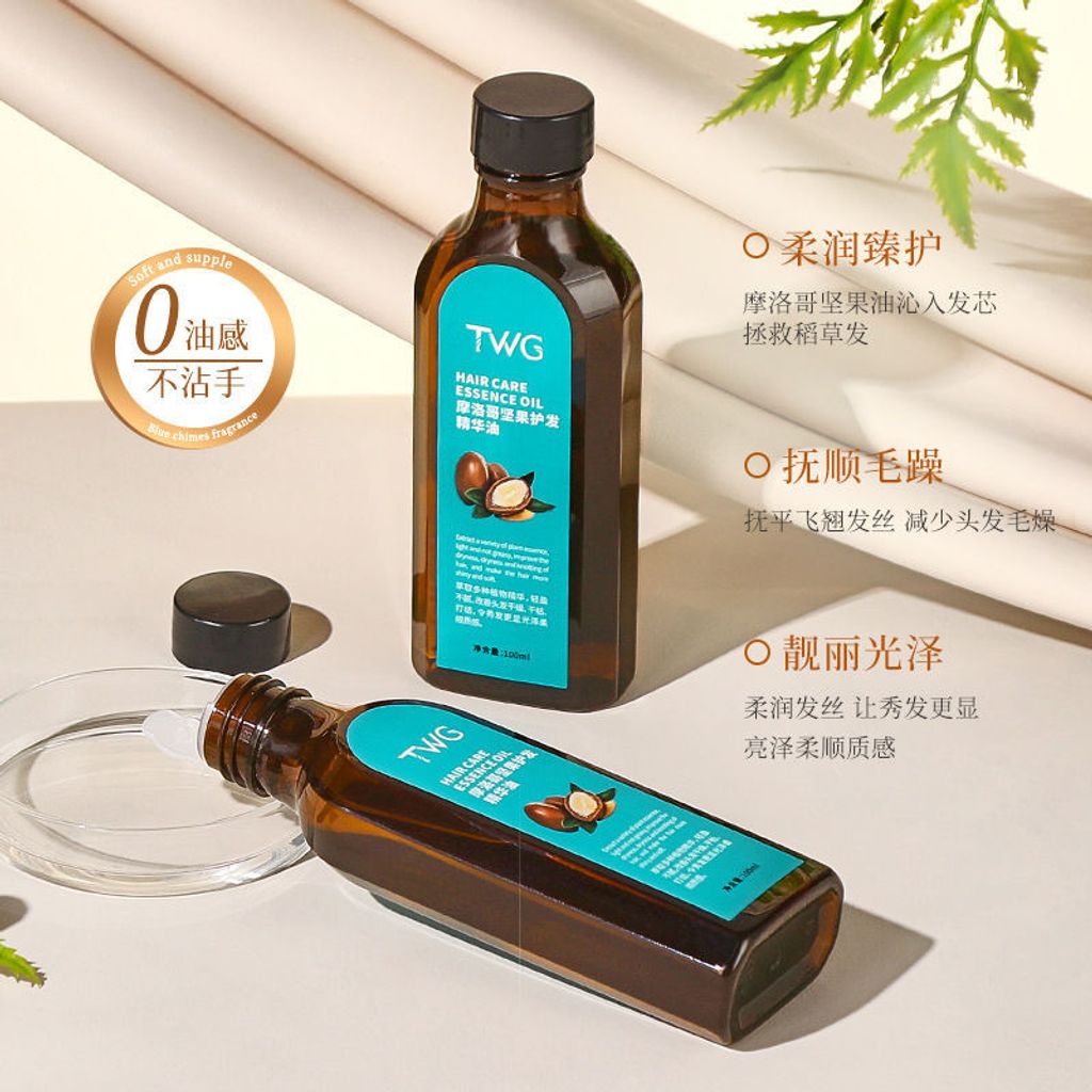 image_DCCCE6A3-9B77-46DF-9E80-6C65B21056ED_1757135221