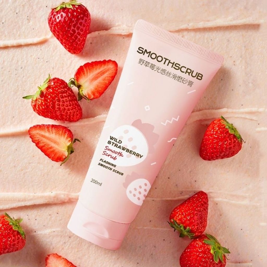 image_9AE8139F-2704-4C53-8438-627AC9E8444E_1757136397