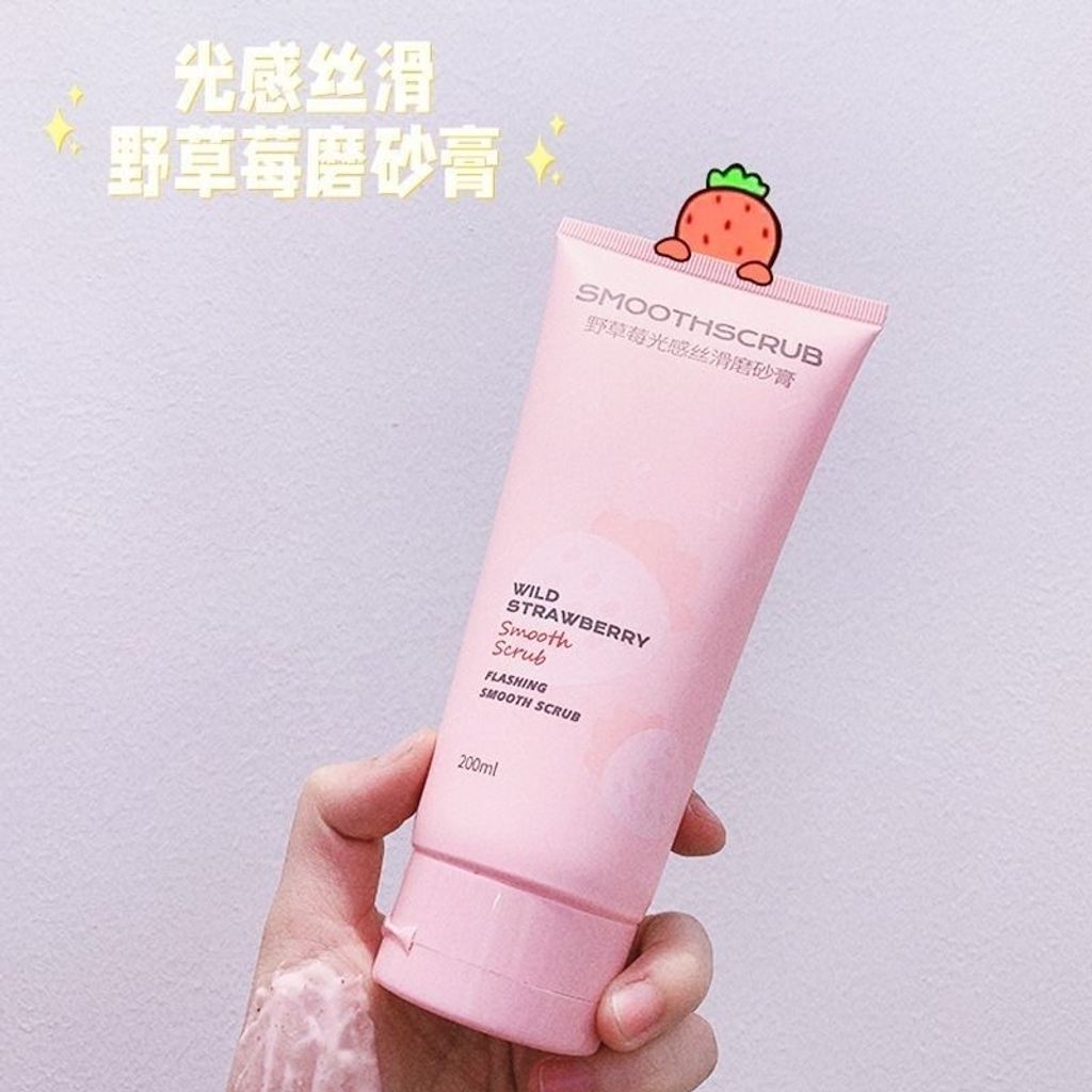 image_CD68F5F3-A4DC-48BA-819C-E9427E69E388_1757136397