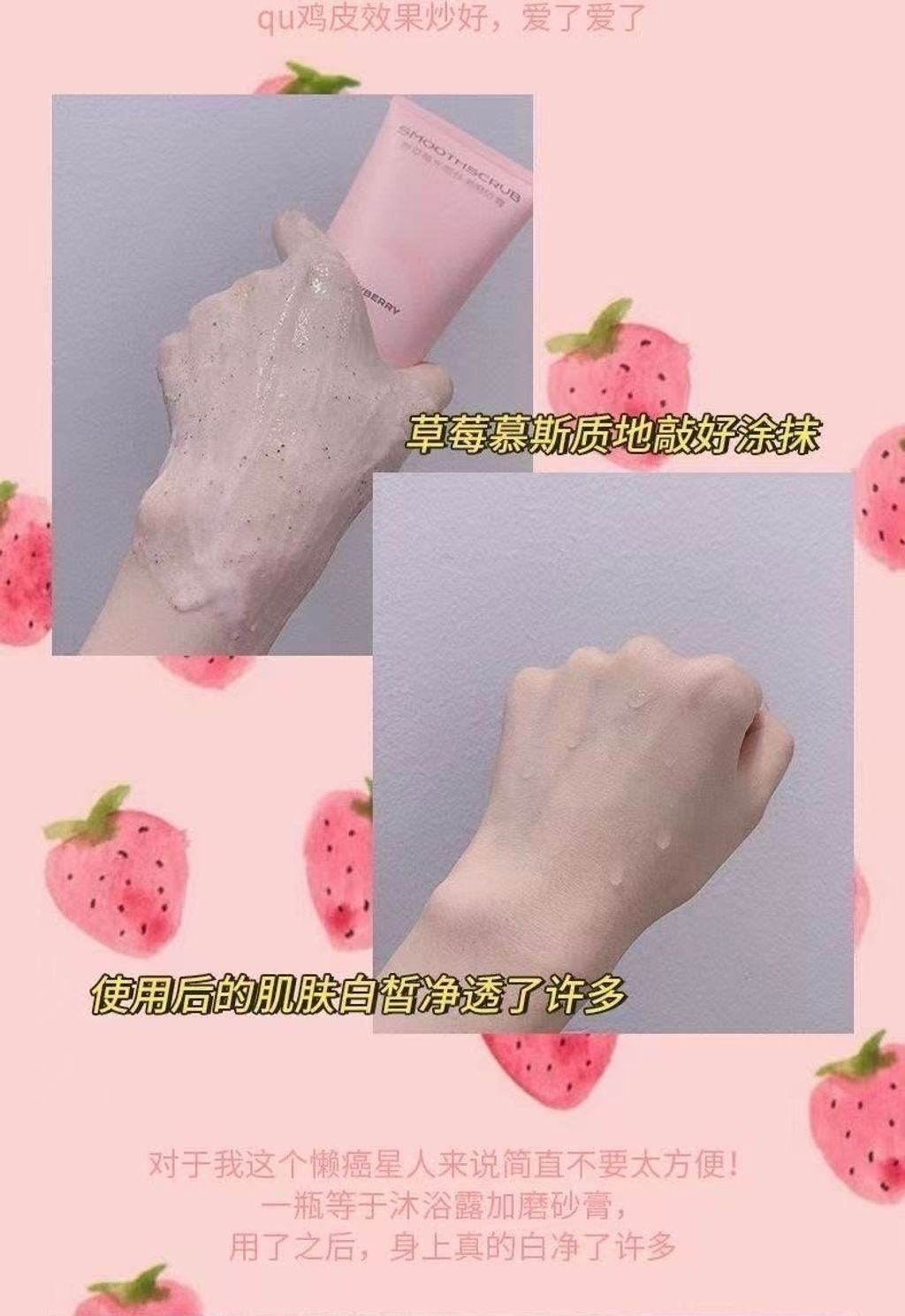 image_92D75435-33C9-4295-917A-38BF6DCC0966_1757136397