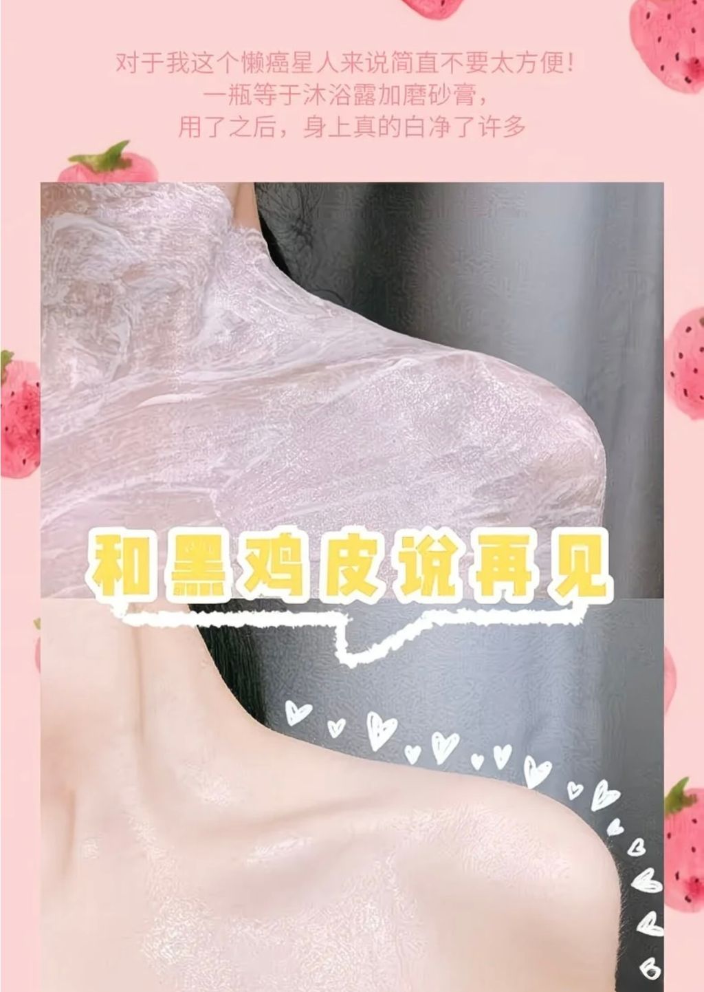 image_C5E7D038-A5B9-4041-829D-534F1BB46955_1757136397