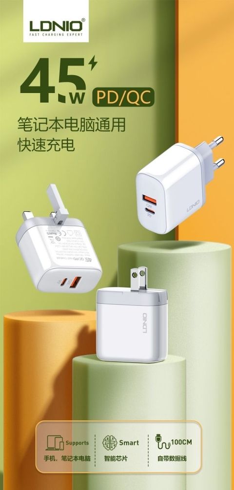 image_9E149898-78E7-4501-91BB-1AB848F5EF4A_1757140171