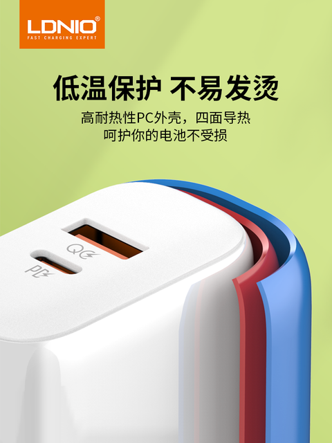 image_5D930831-8C15-4786-9D63-BCD51B2F72A4_1757140203