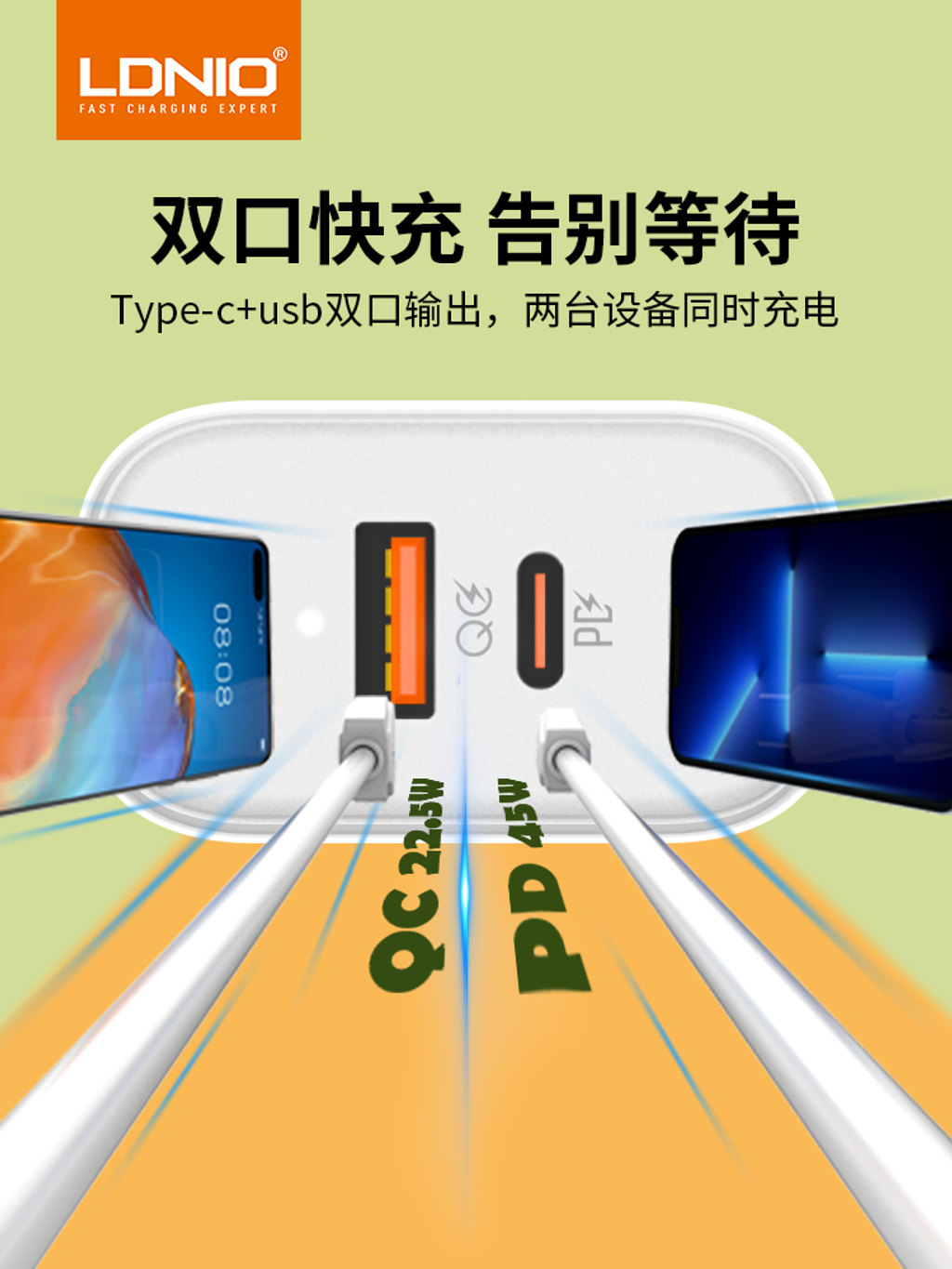 image_DEDDA5F8-EEF8-4059-B9C0-9EE07281F368_1757140203