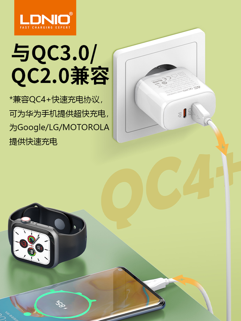 image_E8515F9E-14CD-4C2A-97C8-B4F9D65FED11_1757140203