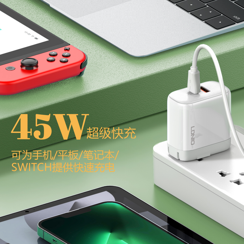 image_8296505E-FB41-4285-895B-A0BF7819F621_1757140203