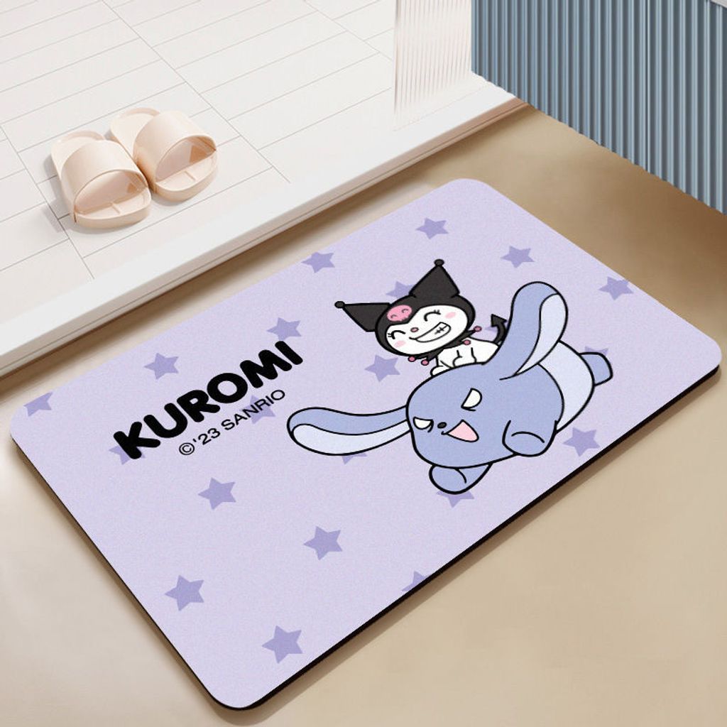 image_F99439AF-2BF7-49AF-B909-C1D24E75EBB8_1757148634