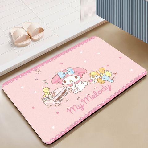 image_77516693-7CED-4D3F-96DC-A267F36166C2_1757148650