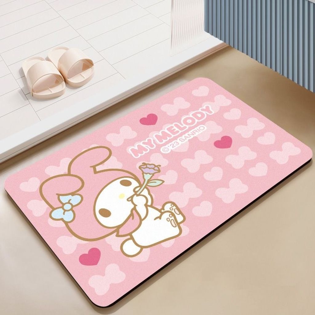 image_5F083B3E-2726-4ED5-93E6-38ECC6E17EAC_1757148666