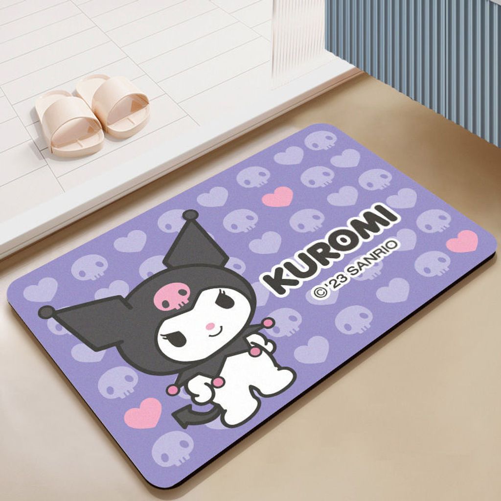 image_13F27442-910D-48CA-9FBE-67BF17548B82_1757148680