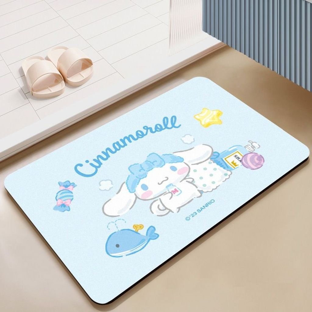 image_910861F2-005E-4E11-BBC7-CE7A9F6BBF08_1757148709