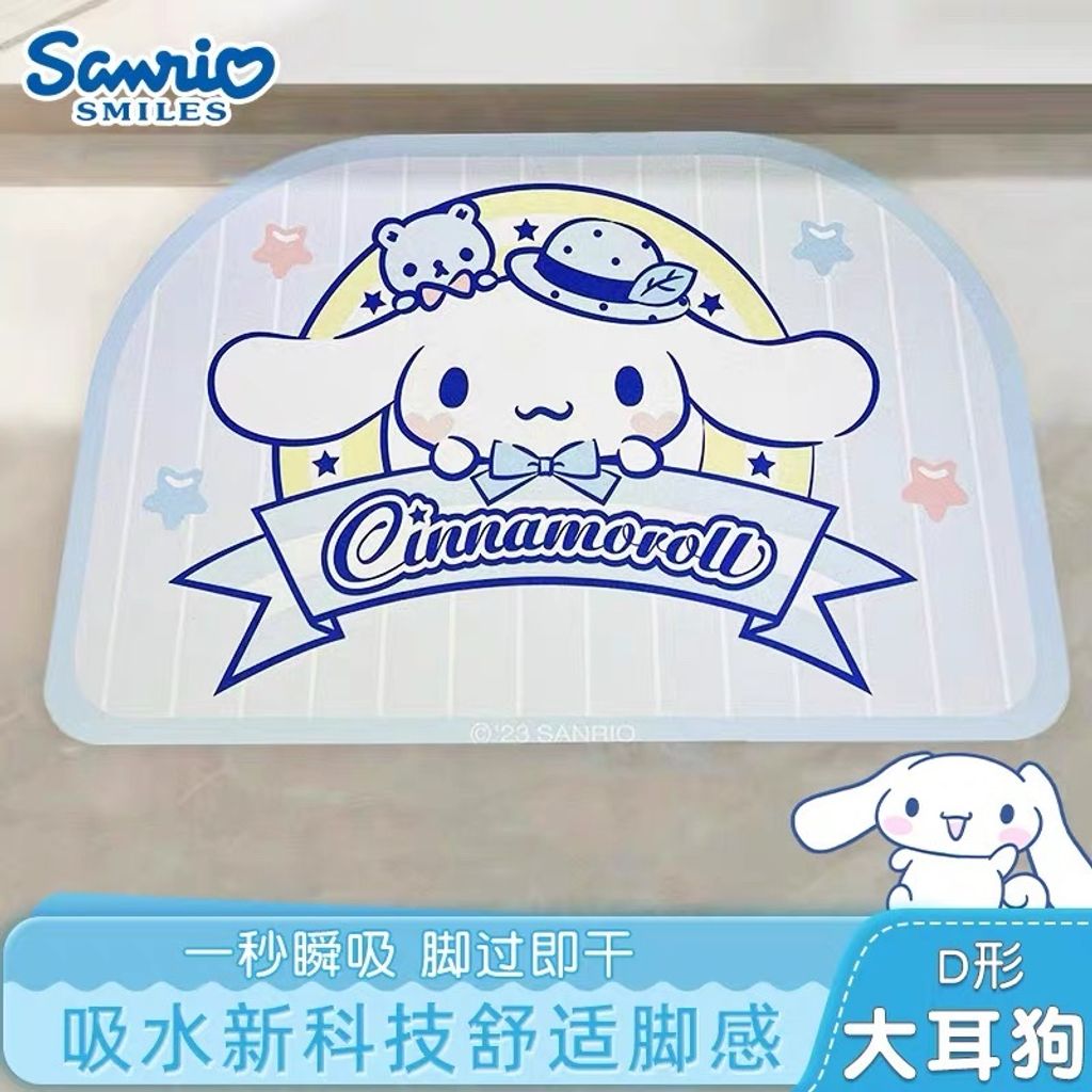 image_414EC1A7-19DC-44B9-88B8-77DAB51973DB_1757148727