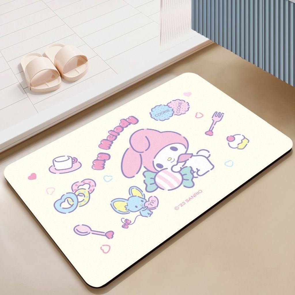 image_7F913A32-9448-42D2-A7E6-4A4AB544C9A9_1757148811