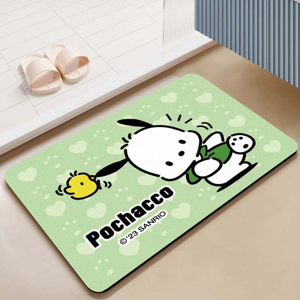 image_16AF0B0F-6F39-4ED0-9331-31D62F4FD732_1757148827