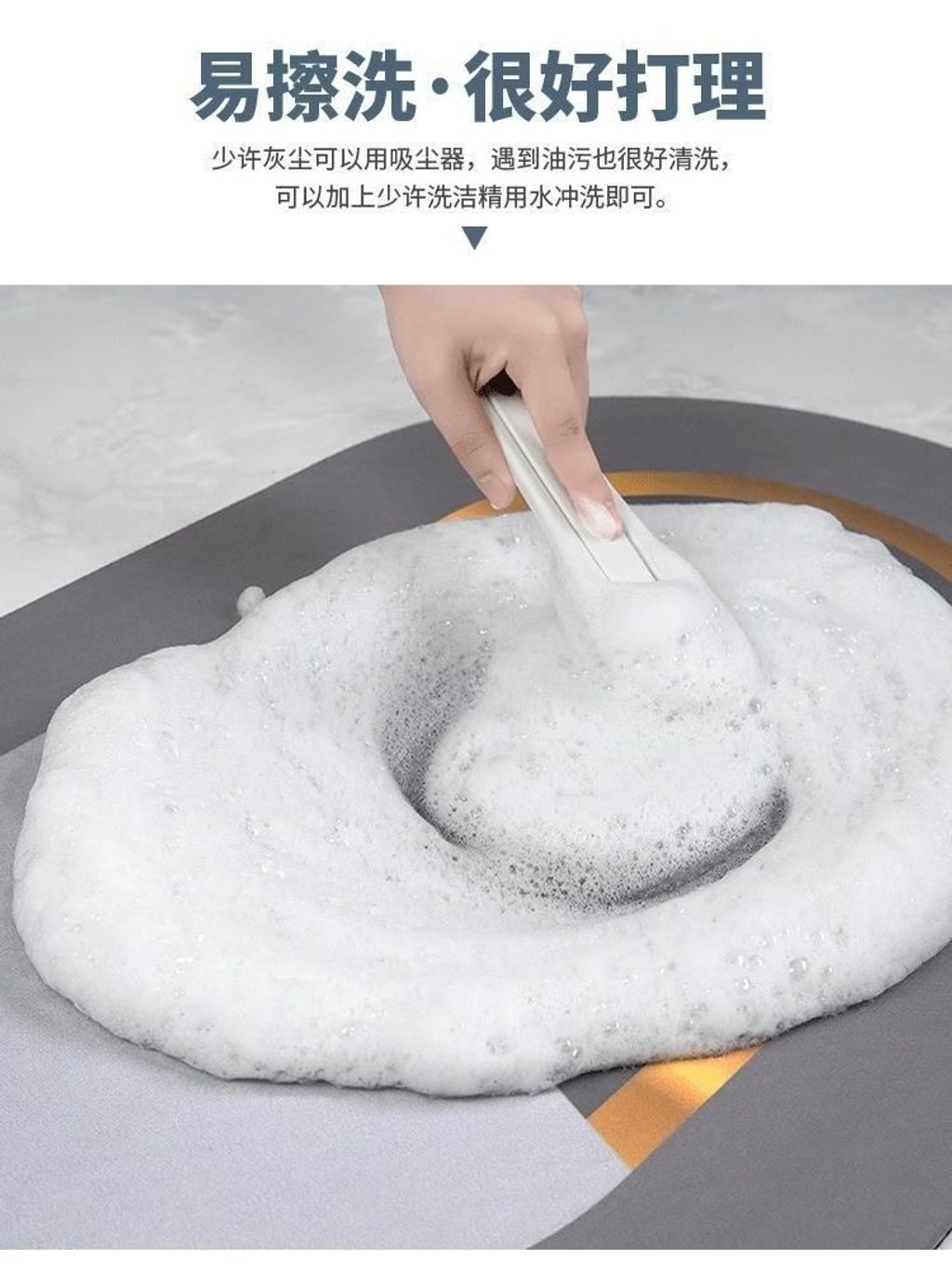 image_A20142B3-5892-4F1E-92E2-D661DE27636D_1757149096