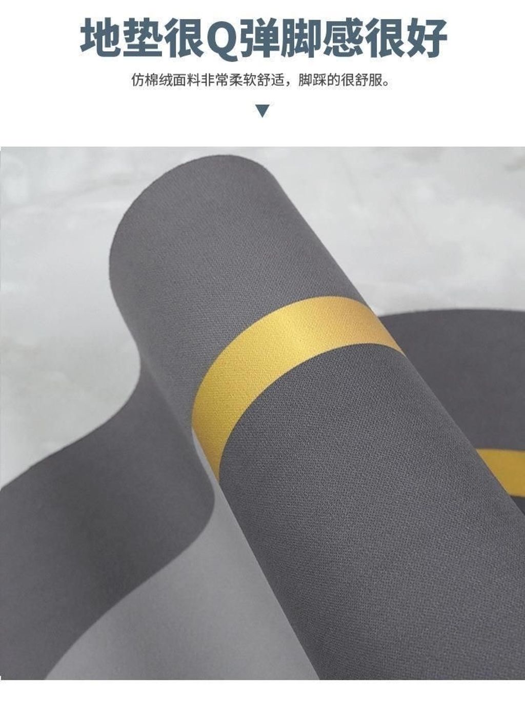 image_E2AAB466-3342-4C42-9B1F-0E105E01E2E8_1757149096