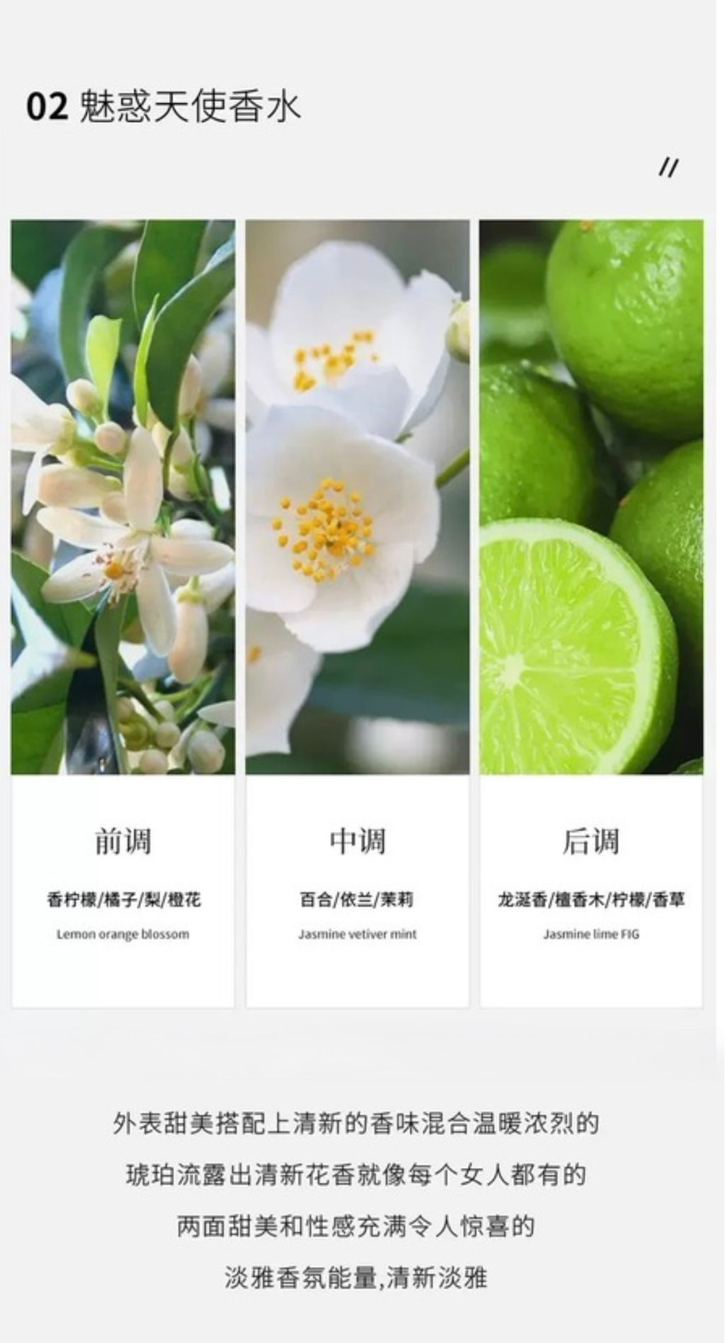 image_E2AD8D29-EC92-40CA-9EF8-645DFE8499E8_1757229302