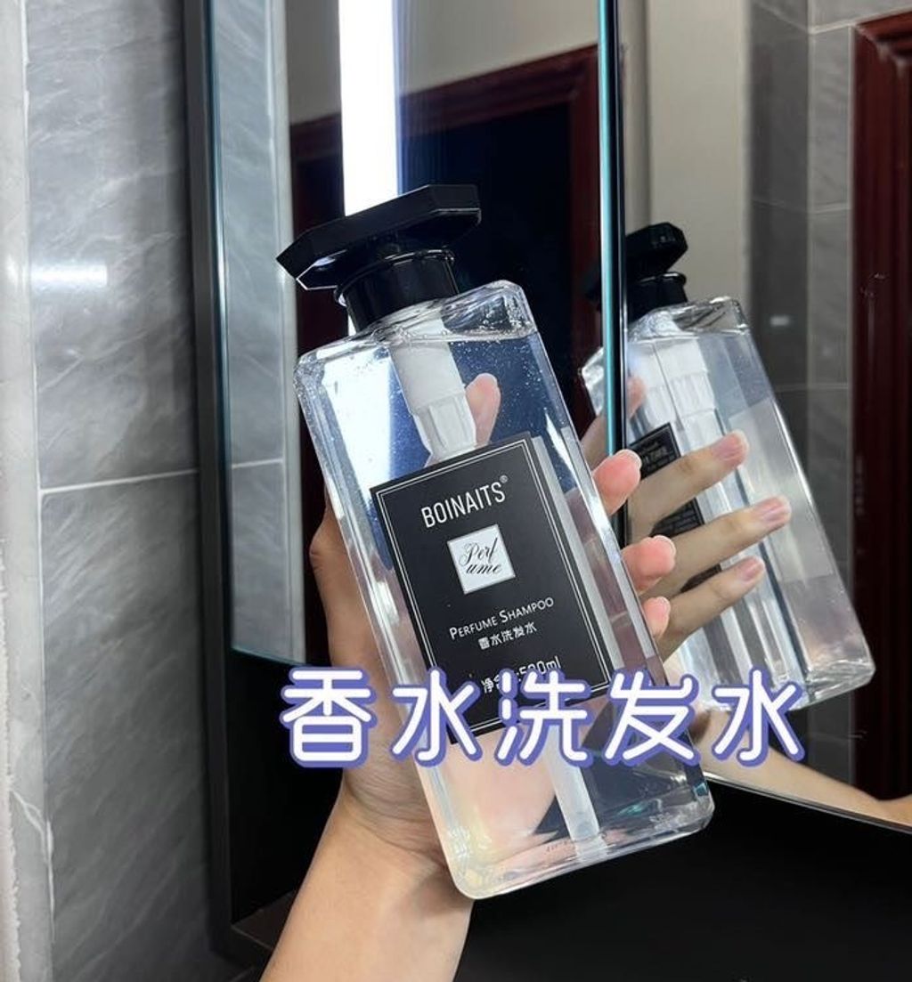 image_286C7FDF-0AC6-4437-AD12-C3583CAC909E_1757230452