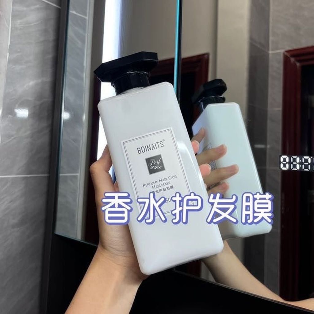 image_F33CA60F-EB57-4D00-B55F-55C0FC9B52E1_1757230452