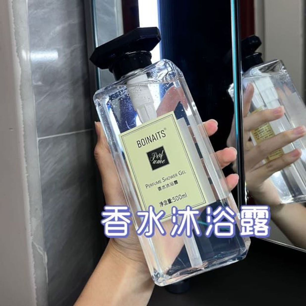 image_B4A47473-20E5-4F9A-8816-04294A0CC6FE_1757230452