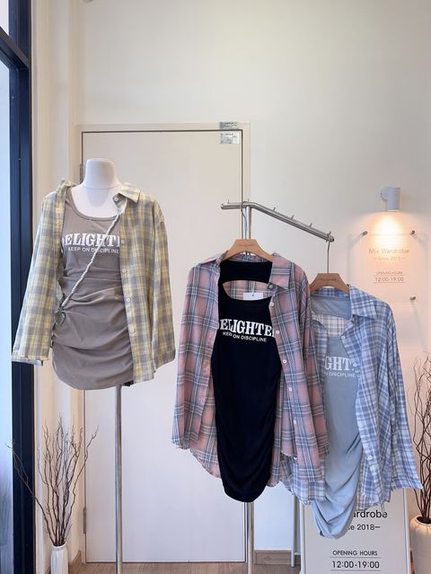 image_1840D04C-C854-4FF4-AEEC-98DE501C2DA1_1757237071